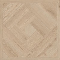 Линолеум Tarkett Gladiator Bento 1 4м