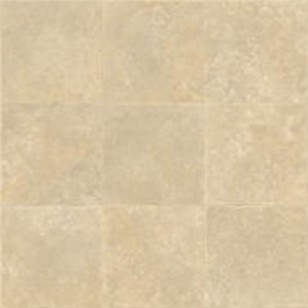 Линолеум Tarkett Evolution Nika 2 2м