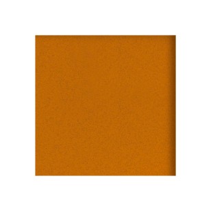 Плитка Евро-Керамика Кислотоупорная рыжая 20 мм 20x20 напольная