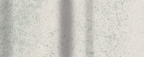 Вставка Charme Extra Lasa London A E 