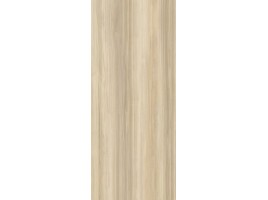 Pirineo Big Sizes (Tau Ceramica)