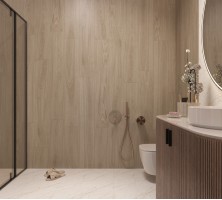 Cedar Wood (Creanza)