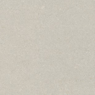 Керамогранит Living Ceramics Frame Ice Soft 60x60 LV12435