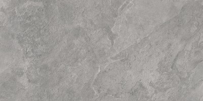Керамогранит Laparet Porter Gray Pro Серый Матовый Карвинг 59.5x119.1 LP6012G0181R