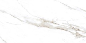 Керамогранит Primavera Palido Beige Lapato Carving 60x120 LC202