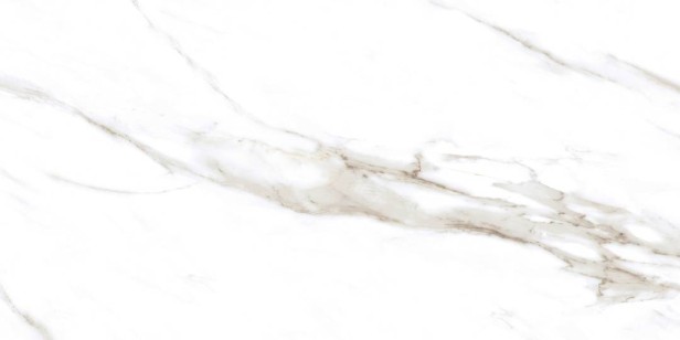 Керамогранит Primavera Palido Beige Lapato Carving 60x120 LC202