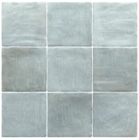 Плитка Equipe Sabbia Storm Blue 10x10 настенная 31881 Плитка Equipe Sabbia Storm Blue 10x10 настенная 31881