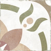 Керамогранит Nanda Tiles Gabana Macaal 20x20 напольный Керамогранит Nanda Tiles Gabana Macaal 20x20 напольный