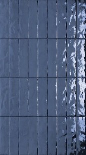 Glim Glow Blue Brillante