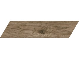 Vivo (Marazzi Italy)