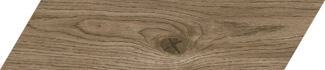 Керамогранит Marazzi Italy Vivo Chevron Tabacco 11x54 MP3S