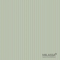 Обои Milassa Classic LS6005/3 1x10.05 флизелиновые