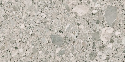 Керамогранит Pamesa Ceramica Pietra Di Gre Antic Perla 60x120 033.869.0037.14015
