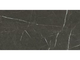 Pietra (Nanogress)