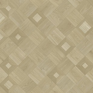 Линолеум Tarkett Caprice Lino 3 4м