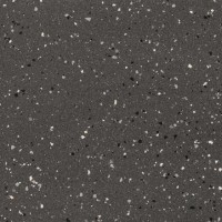 Керамогранит Floor Gres Earthtech Carbon Flakes Glossy Bright 10 mm Ret 120x120 771591