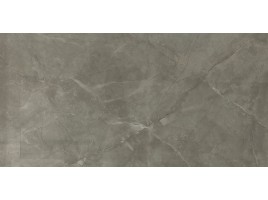 Bronze Armani (ITC)