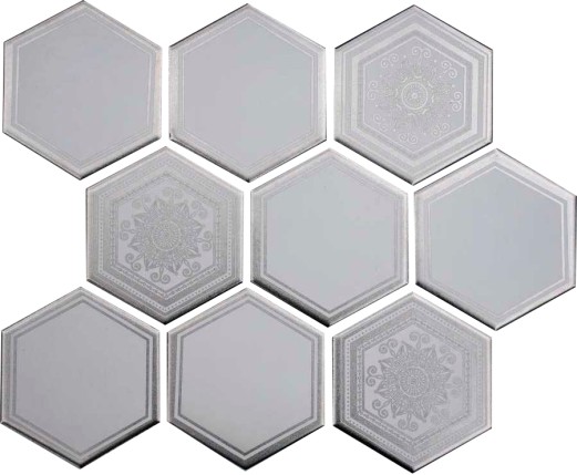 Микс (Спектр-М)