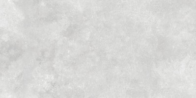 Керамогранит Cemento Concrete Silver Matt