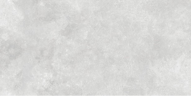 Cemento Concrete Silver Matt