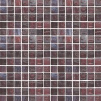 Мозаика JNJ Mosaic Aurora Starcloud 2x2 32.7х32.7 05-125