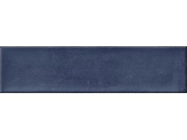 Rambla (Grespania)