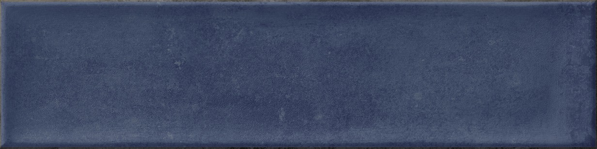 Rambla Zafiro Relieve