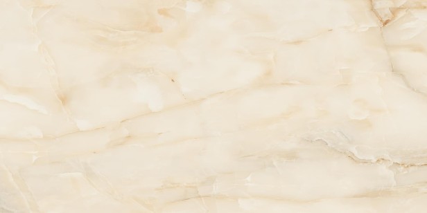 Onyx Cloud Beige 5 mm