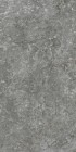 Керамогранит Kerama Marazzi Риальто Нобиле серый тёмный лаппатированный обрезной 119.5x238.5 SG593302R