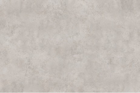 Керамогранит Inalco Ares Mdi Piedra Incisions 6 mm DT 100x300