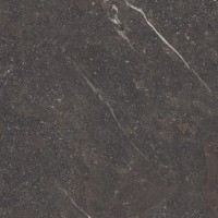 Керамогранит Royal Brown 