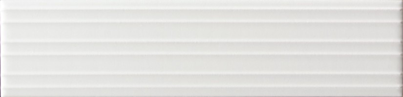 Плитка Lumina Rivia White Alyssum Matt
