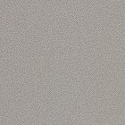 Керамогранит Rako Taurus Granit серый 30x30 TRM35076