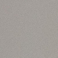 Керамогранит Rako Taurus Granit серый 30x30 TRM35076