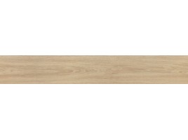 Tanzania (Porcelanosa)