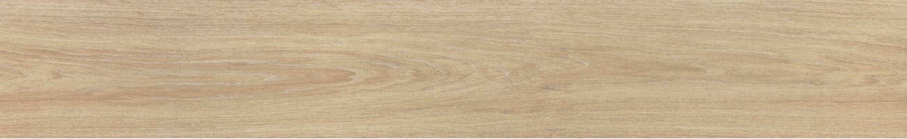 Керамогранит Porcelanosa Tanzania Almond 23x150 100339736