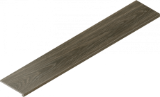 Ступень Italon Avantgarde Pepper Scalino Frontale 33x160 620070002783