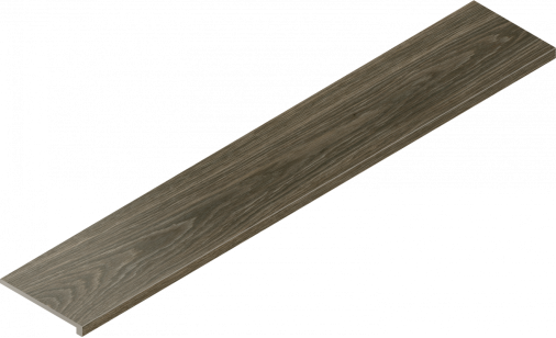 Ступень Italon Avantgarde Pepper Scalino Frontale 33x160 620070002783