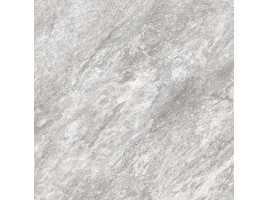 Thor (Global Tile)