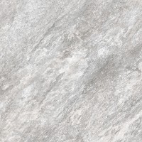 Керамогранит Global Tile Thor Светло-серый 60x60 GT606012206MSR11