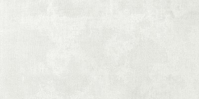 Плитка Керлайф Vintage Light 31.5x63 настенная