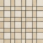 Charme Cream Mosaico Chic
