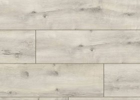 Ламинат Arteo 8 XL WR Дуб Алгарве 28x128.5 54822