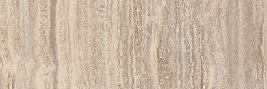 Керамогранит Kerlite Starlight Travertino Class Smooth 100x300