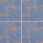 Керамогранит ABK Ceramiche 14oraitaliana Dome Nat R 60x60 PF60017138