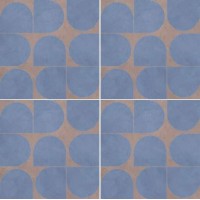 Керамогранит ABK Ceramiche 14oraitaliana Dome Nat R 60x60 PF60017138 Керамогранит ABK Ceramiche 14oraitaliana Dome Nat R 60x60 PF60017138