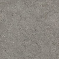 Керамогранит Living Ceramics Bera And Beren Dark Grey B Hammed 60x60 LV10336 Керамогранит Living Ceramics Bera And Beren Dark Grey B Hammed 60x60 LV10336