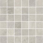 Мозаика Cerdomus Legarage Mosaico Ivory 4.7x4.7 30x30 81948