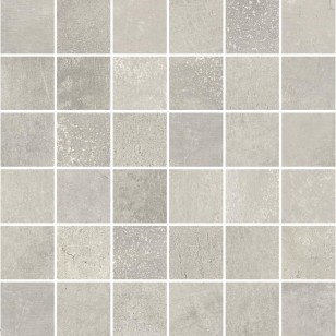 Мозаика Cerdomus Legarage Mosaico Ivory 4.7x4.7 30x30 81948