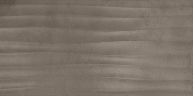 Плитка Polcolorit Modern Taupe Linea 59.5x296.5 настенная